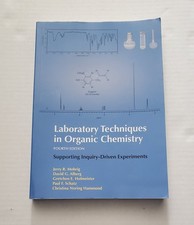 Laboratory Techniques in