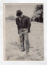 figurina ELAH AGENTE 007