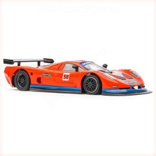 NSR 0558 Mosler MT900R "N.58
