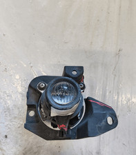 5183920 Proiettore fendinebbia