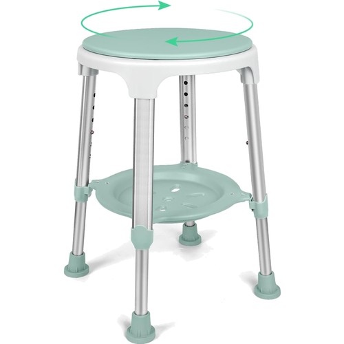 Shower chair for inside - shower,