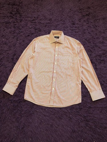 Camicia valentino italia - camicia,