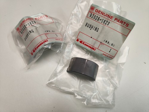 Nos kawasaki zx750 zxr750 - kawasaki,