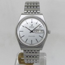 Orologio omega 166 - orologio,