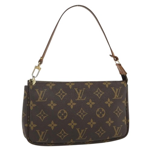 Louis vuitton monogram - vuitton,
