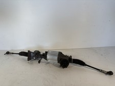 7805501467 Scatola sterzo Audi