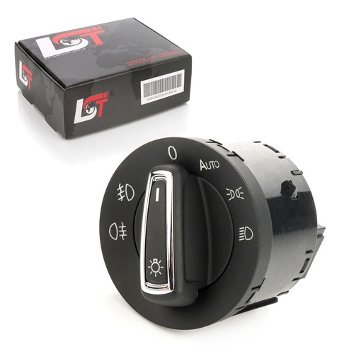 Interruttore luce faro - luce,