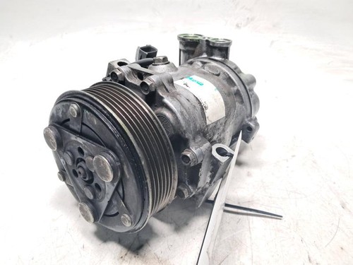 51893889 compressore aria - 51893889,