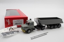 Herpa scania hauber - scania,