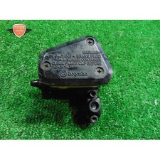 Pompa freno anteriore destra Ducati Multistrada 1000 DS 2003 2006