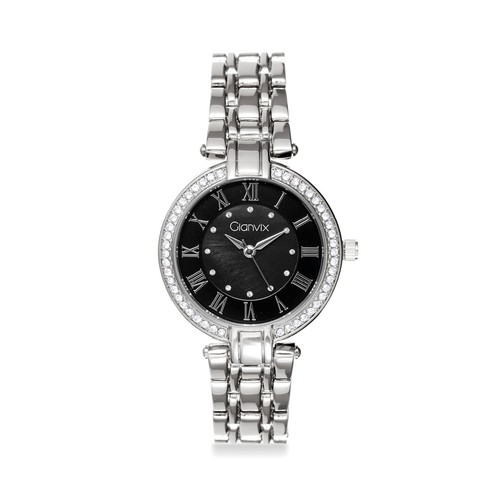 Orologio donna quadrante - da,