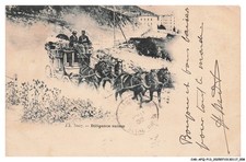 CAR-AFQP13-0697-SVIZZERA -