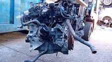 Motore completo per mercedes - per,