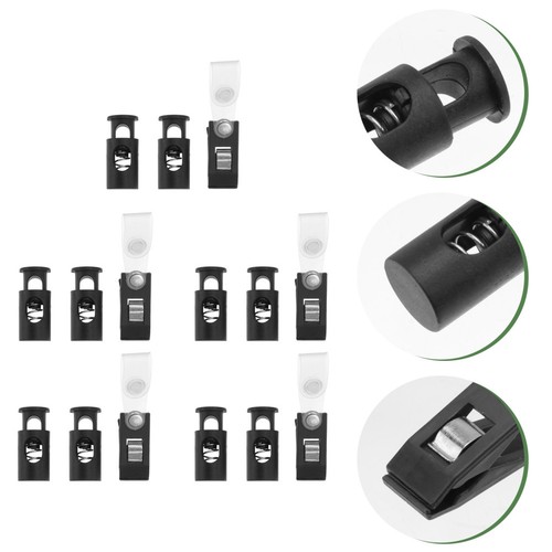 Sets porta bandiera - ,