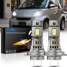 PER SMART FORTWO 451 2007-2014