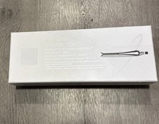 (1) GHD Chronos Max 2" piastra