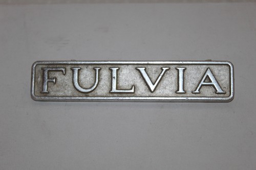 Stemma logo fregio - logo, badge