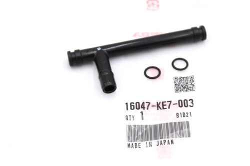 Honda giunto carburatori per - giunto,