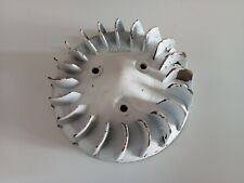 VENTOLA RAFFREDDAMENTO APRILIA SR 50 ARIA 94 95 96 MOTORI MINARELLI ORIZZONTALE