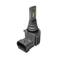 KIT HEADLIGHT LED SIRIUS