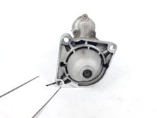51916171 motorino avviamento - 51916171,