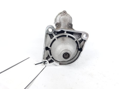 51916171 motorino avviamento - 51916171,