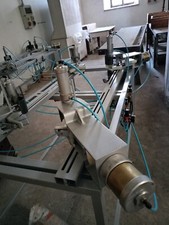 Strettoio per cassetti