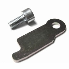 Kit farfalla alphatechnik - kit,