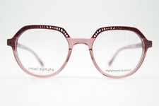 Occhiali MIKI NINN MNOF0004
