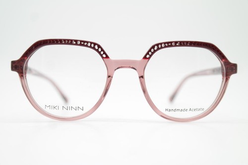 Occhiali miki ninn mnof0004 - ninn,