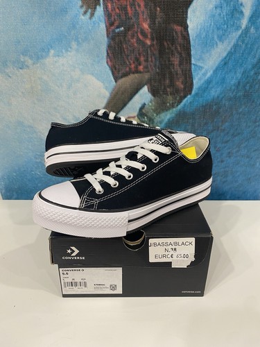 Scarpe donna ginnastica - scarpe,