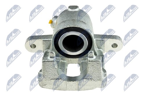 Pinza freno hzp 039 - freno, per