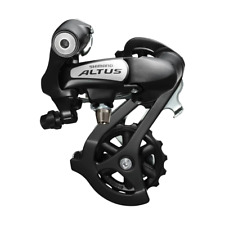 CAMBIO SHIMANO ALTUS RD-M310