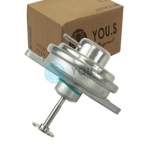 You originale valvola egr - originale,
