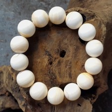 Raro bracciale 15,5 mm