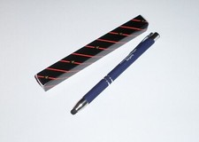 PENNA BIRO "TOUCH SREEN"