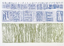 Riccardo LICATA "Senza