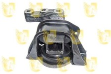 Supporto motore citroen - supporto,