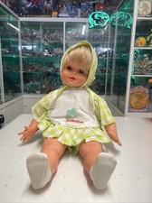 Sebino Bambola Patatina