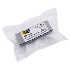 5p Carbon Vane 04041811011