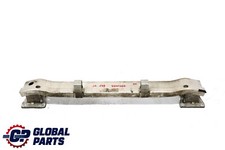 BMW Z4 E89 Cabrio Cabrio Porte