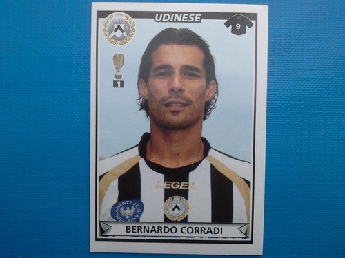 Figurine calciatori panini - calciatori,