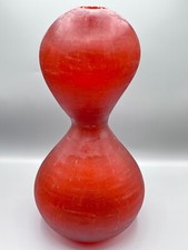 Cristiano Bianchin Vaso in