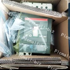 Interruttore aria ABB S5H 400A