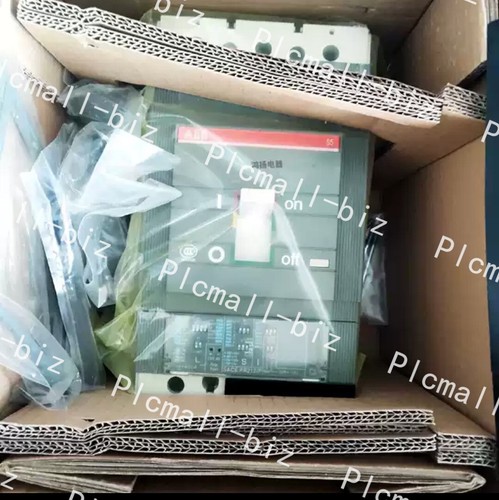 Interruttore aria abb s5h - interruttore,