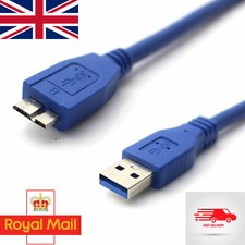 Cavo dati usb - usb, per