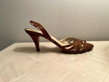 $335 N.D.C fatta a mano Cristy