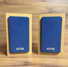 Thomson AM 1185 coppia