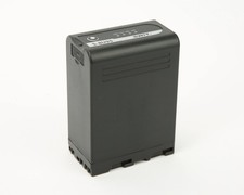 SWIT S-8U95 Videocamera