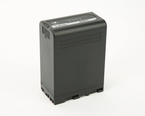 Swit 8u95 videocamera - s-8u95,